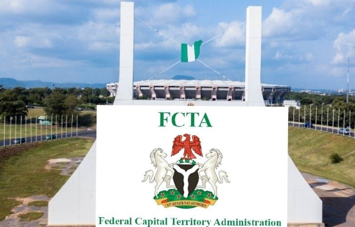 Urgent Alert: FCTA Boosts Ebola Surveillance - What You Need to Know Now!