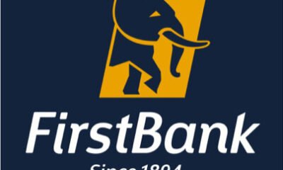 Urgent Alert: FirstBank Digital Banking Channels Down – Major Service Disruptions Explained!
