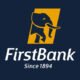 Urgent Alert: FirstBank Digital Banking Channels Down – Major Service Disruptions Explained!
