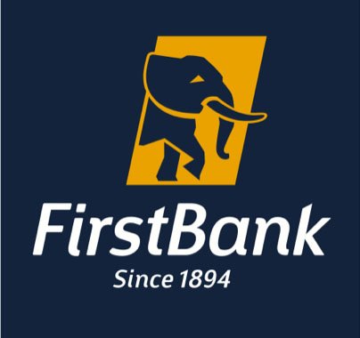 Urgent Alert: FirstBank Digital Banking Channels Down – Major Service Disruptions Explained!