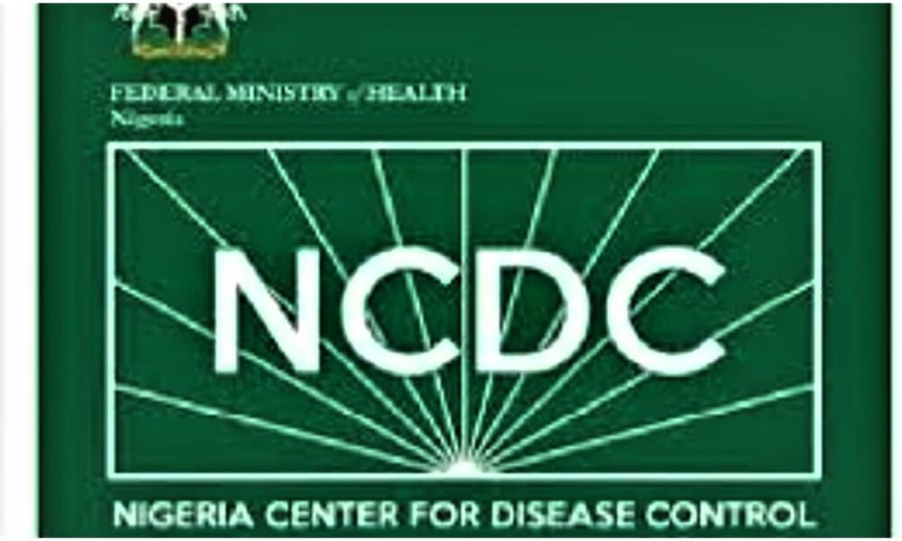 Urgent Alert: NCDC Unveils Bold New Plans to Combat the Rising Ebola Threat – What You Need to Know!