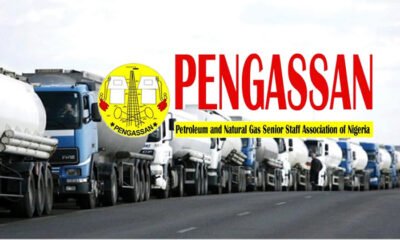 Urgent: Dangote Refinery on the Brink of Shutdown Amidst Controversial Unionization Battle!