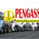 Urgent: Dangote Refinery on the Brink of Shutdown Amidst Controversial Unionization Battle!