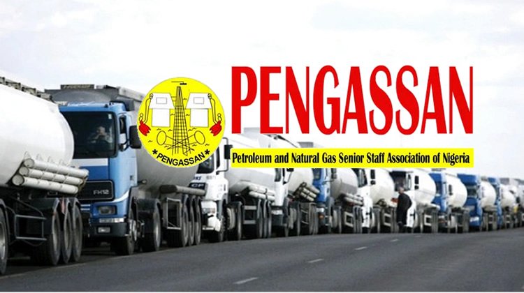 Urgent: Dangote Refinery on the Brink of Shutdown Amidst Controversial Unionization Battle!