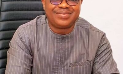 Urgent Flood Warning: Lagos, Adamawa, and 12 Other States Under Threat – Are You Prepared?