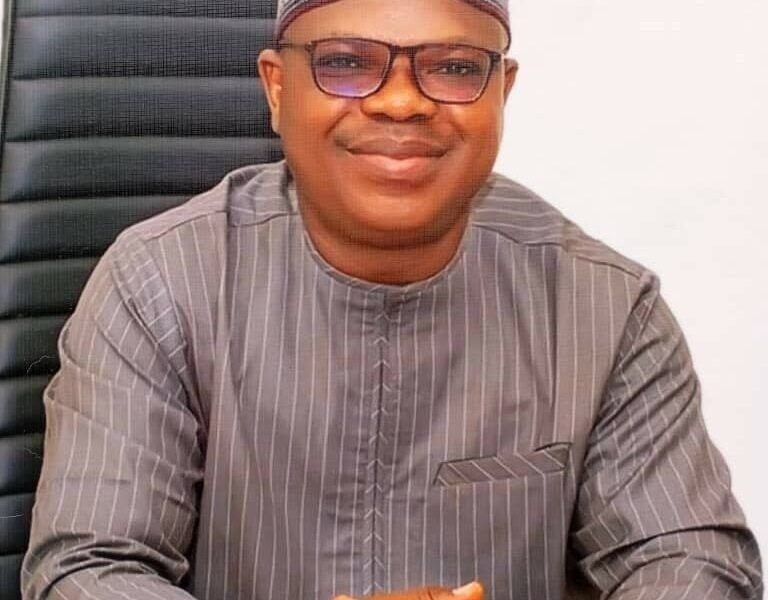 Urgent Flood Warning: Lagos, Adamawa, and 12 Other States Under Threat – Are You Prepared?