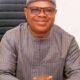 Urgent Flood Warning: Lagos, Adamawa, and 12 Other States Under Threat – Are You Prepared?