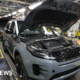 Urgent: JLR's Operations at Risk Until November – Shocking Insider Claims Revealed!