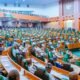 Urgent: Lawmakers Confront Ministers on Shocking 2024/25 Budget Delays – What This Means for You!