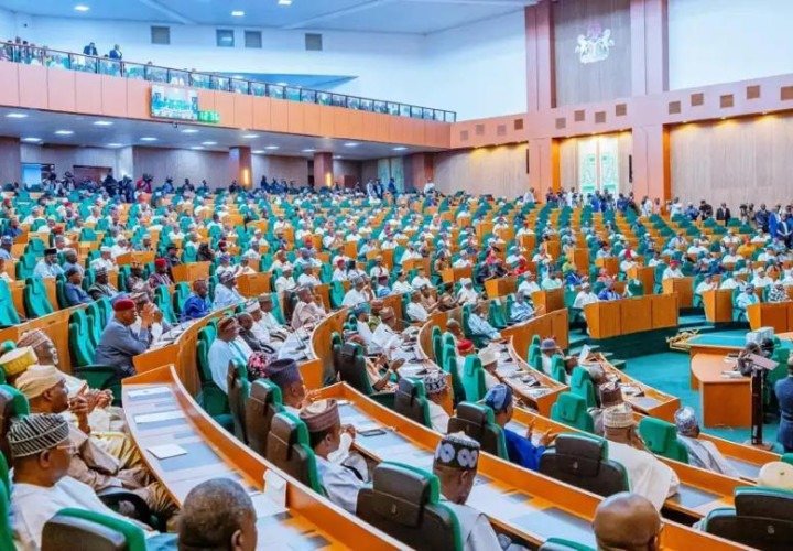 Urgent: Lawmakers Confront Ministers on Shocking 2024/25 Budget Delays – What This Means for You!