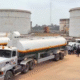 Urgent: NUPENG Declares Strike Over 'Slavery' Conditions in Oil Sector – Find Out Why This Matters!
