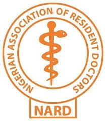 Urgent: Nigeria Doctors Prepare for Nationwide Strike – What You Need to Know Now!