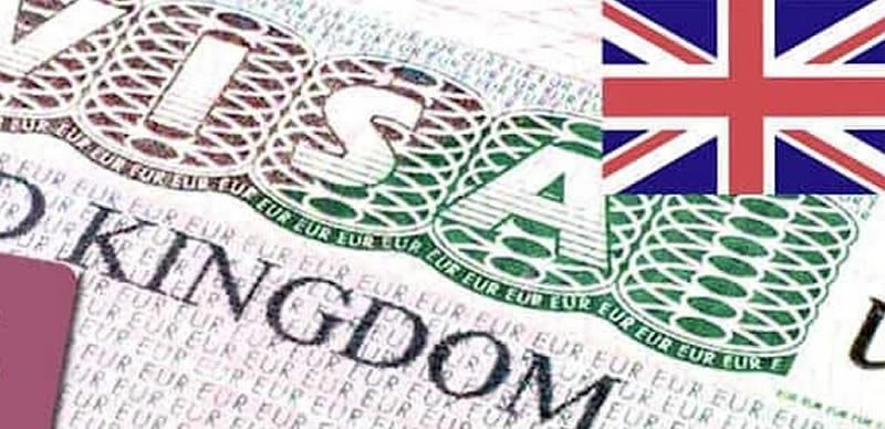 Urgent Warning for Foreign Students in the UK: Leave Now or Face Visa Consequences!