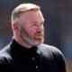 Wayne Rooney Shocks Rio Ferdinand: Reveals Deep Body Image Insecurities That Will Leave You Speechless!