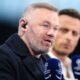 Wayne Rooney's Shocking Revelation: 'I'd Be Dead Without Coleen' — His Battle with Alcohol Abuse Exposed!