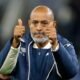 West Ham Sparks Hope: How Nuno Can Inspire a Revival After Thrilling Everton Draw!