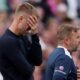 West Ham's Hidden Crisis: Why Graham Potter's Exit Unveils Major Struggles!