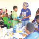 Why Bayelsa is the Next Big Thing in Malaria Eradication: Discover Rotary's Game-Changing Initiative!