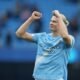 Why Erling Haaland’s Scoring Prowess Masks Major Flaws in Man City’s Squad – You Won't Believe What’s Really Behind Their Success!