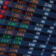 Why Global Stocks Are Soaring Right Now: The Surprising Impact of a Weakening Dollar!