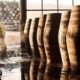 Why Trump Should Pay Attention: Scotch Whisky's Bold Bid to Avoid Tariffs!