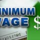 Why ₦70,000 Minimum Wage is Unacceptable: Uncover the Shocking Truth Behind Rising Revenue!