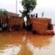 Yahaya Delivers Life-Saving Relief Materials to Heartbreaking Gombe Flood Victims – See the Impact!