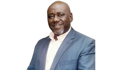 Yakubu