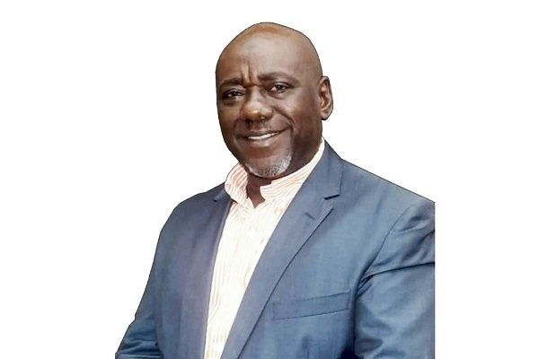 Yakubu