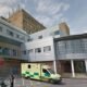 NHS trusts facing national maternity review revealed