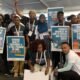 Trump’s aid cuts bring fresh hate for young people with HIV in Kenya: ‘It takes little to push people back’