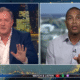 Piers Morgan calls Don Lemon a ‘complete d***’ as interview about cancel culture descends into shouting match