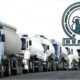 Zamfara Fuel Sales Thrive Amid NUPENG Strike Threat – Discover the Shocking Truth!