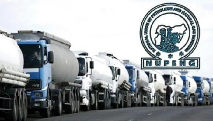 Zamfara Fuel Sales Thrive Amid NUPENG Strike Threat – Discover the Shocking Truth!