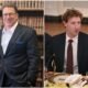 Indianapolis lawyer called Mark Zuckerberg sues Meta after his Facebook accounts keep getting suspended: ‘This really p****** me off’