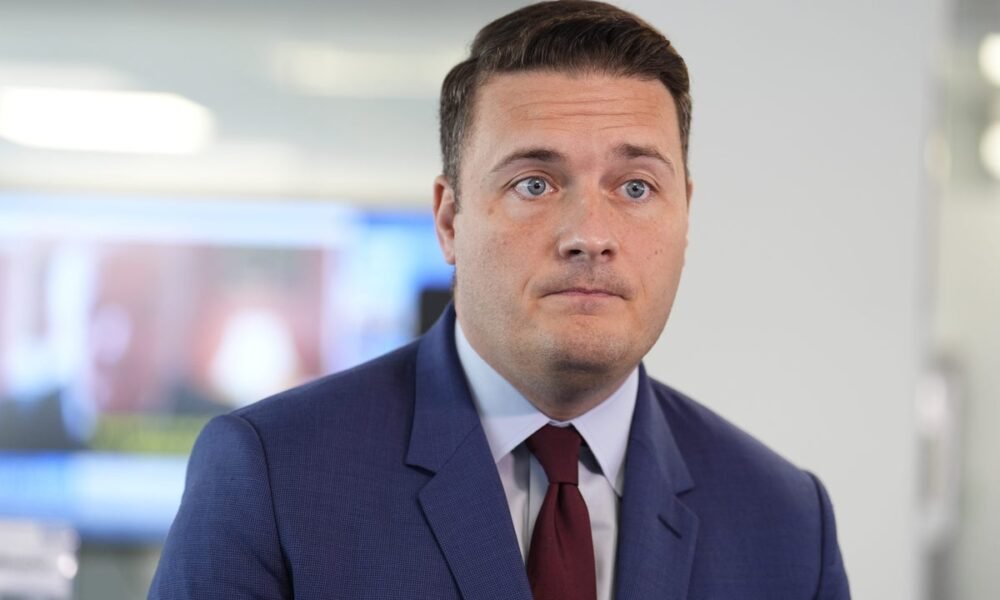 How does your hospital rank in new NHS league tables?