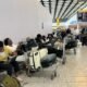 Collins Aerospace ‘cyber attack’ latest in series of incidents at UK airports