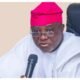 Peter Obi can’t outperform Tinubu, did no miracle as Anambra Gov — APC Chieftain