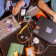 As good as new: Save on tech for the new school year with Back Market