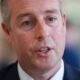 Givan and O’Toole clash again over accusation speech was written by AI