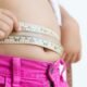Obese children as young as six could benefit from weight-loss jabs