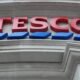 Tesco down: Website not working amid major technical problem