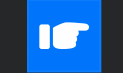 Facebook revamps ‘poke’ feature after 21 years to attract young people