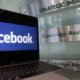 Millions of Facebook users to finally get settlement payments from Cambridge Analytica scandal