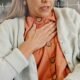 Researchers find new link between women who suffer heart attacks