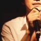 Study finds singing these three songs could help treat lung disease