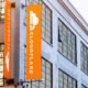 Cloudflare blocks biggest ever cyber attack