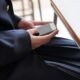 New Zealand banned phones in schools 12 months ago. Here’s what happened