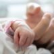 Major new study to track thousands of babies throughout their lives