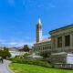 UC Berkeley gives names 160 staff and faculty to Trump admin as part of antisemitism investigation